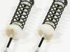 11703289-3-S-Whirlpool-W10780046-SUSPENSION