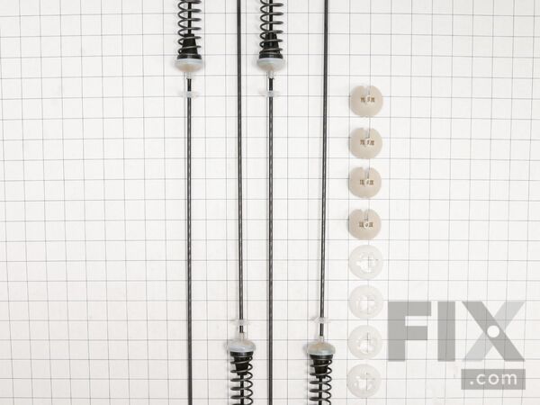 11703291-1-M-Whirlpool-W10780051-SUSPENSION