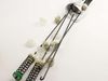 11703291-2-S-Whirlpool-W10780051-SUSPENSION