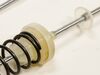 11703291-3-S-Whirlpool-W10780051-SUSPENSION