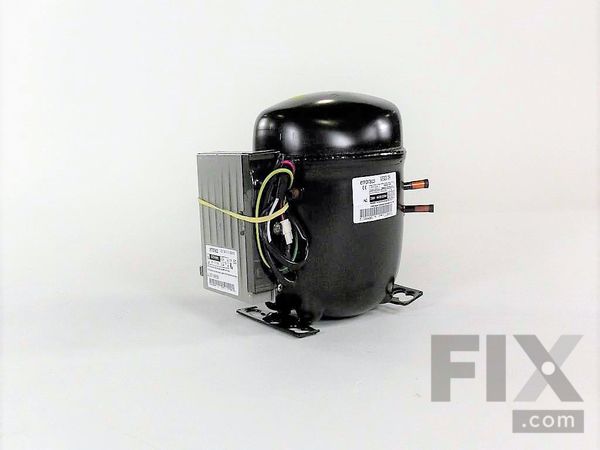 11703294-1-M-Whirlpool-W10780378-COMPRESSOR