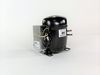 11703294-2-S-Whirlpool-W10780378-COMPRESSOR