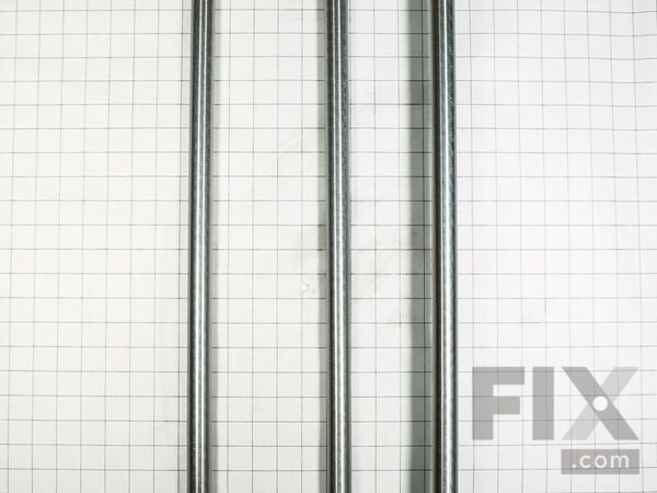 11703295-1-M-Whirlpool-W10780404-HANDLE