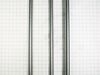 11703295-1-S-Whirlpool-W10780404-HANDLE