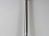 11703295-2-S-Whirlpool-W10780404-HANDLE