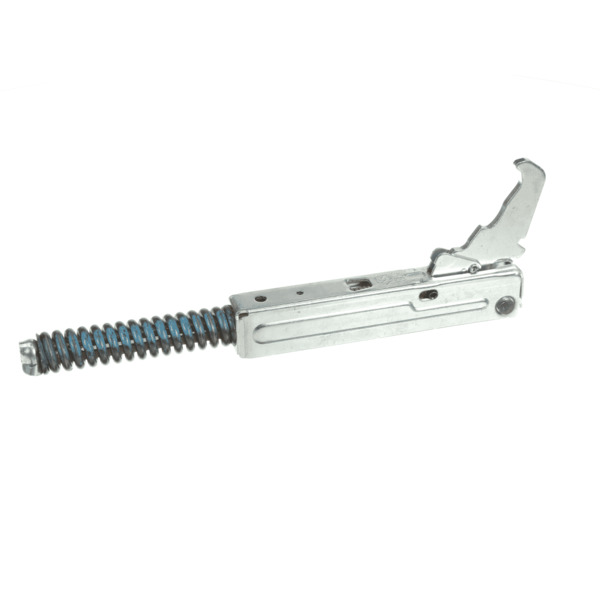 11703308-1-M-Whirlpool-W10782122-Door Hinge