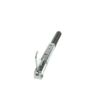 11703308-2-S-Whirlpool-W10782122-Door Hinge