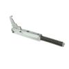 11703308-3-S-Whirlpool-W10782122-Door Hinge