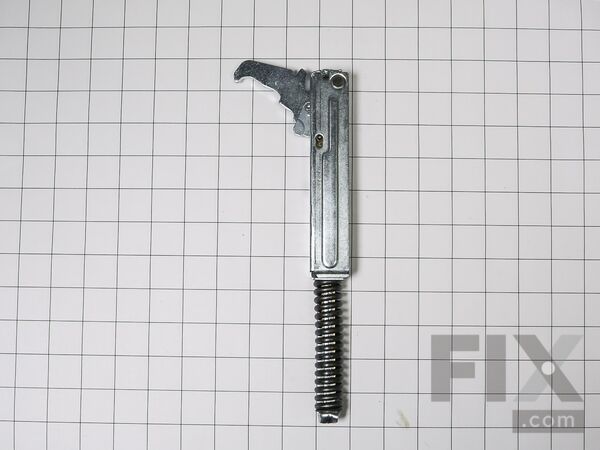 11703309-1-M-Whirlpool-W10782123-Door Hinge