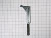 11703309-1-S-Whirlpool-W10782123-Door Hinge