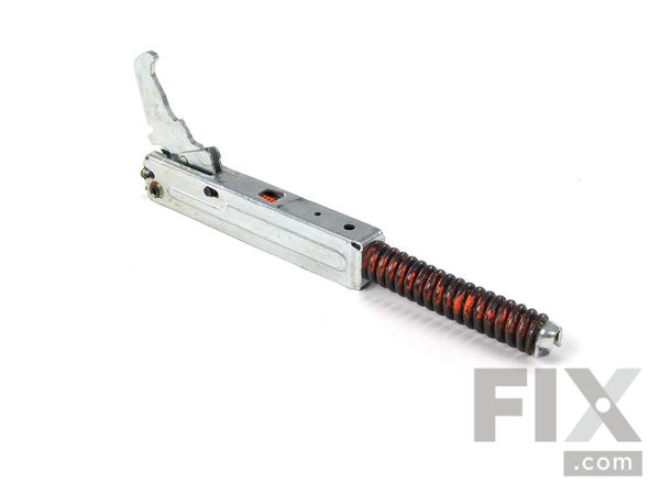 11703310-1-M-Whirlpool-W10782124-HINGE-DOOR