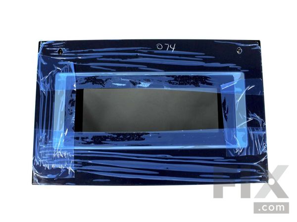 11703319-1-M-Whirlpool-W10783074-GLASS-DOOR
