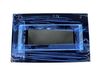 11703319-2-S-Whirlpool-W10783074-GLASS-DOOR