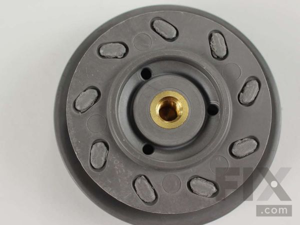 11703322-1-M-Whirlpool-W10783130-IMPELLER