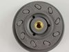 11703322-1-S-Whirlpool-W10783130-IMPELLER