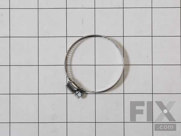 11703327-1-M-Whirlpool-W10783615-CLAMP
