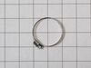 CLAMP – Part Number: W10783615