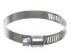 11703327-2-S-Whirlpool-W10783615-CLAMP