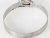 11703327-3-S-Whirlpool-W10783615-CLAMP