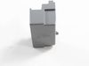 11703328-2-S-Whirlpool-W10783730-CONNECTOR