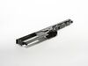 11703338-2-S-Whirlpool-W10785274-CONSOLE