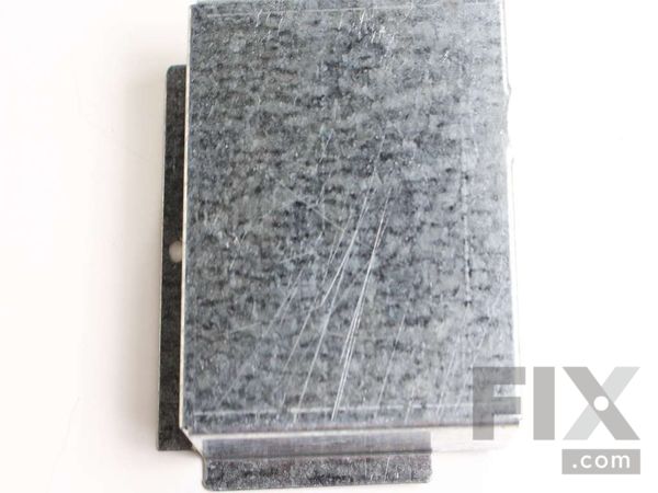 11703351-1-M-Whirlpool-W10787917-COVER