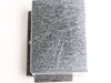 11703351-1-S-Whirlpool-W10787917-COVER
