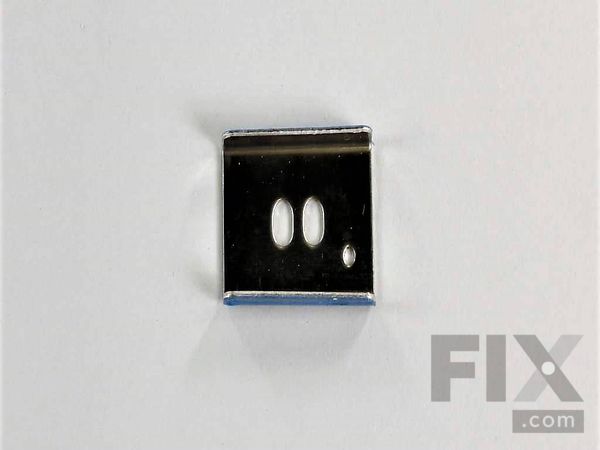 11703356-1-M-Whirlpool-W10789032-CLIP