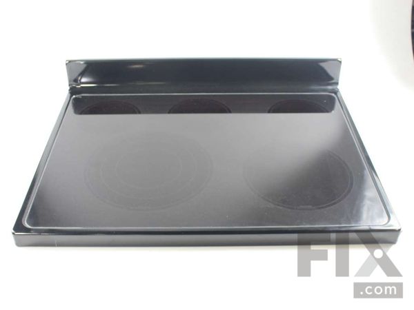 11703364-1-M-Whirlpool-W10789362-COOKTOP