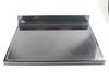 COOKTOP – Part Number: W10789362