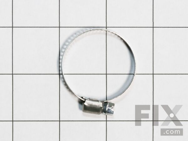 11703368-1-M-Whirlpool-W10789434-CLAMP