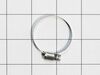 CLAMP – Part Number: W10789434