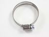 11703368-2-S-Whirlpool-W10789434-CLAMP
