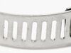 11703368-3-S-Whirlpool-W10789434-CLAMP