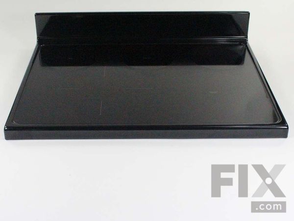 11703370-1-M-Whirlpool-W10789672-COOKTOP - BLACK