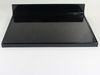 COOKTOP - BLACK – Part Number: W10789672
