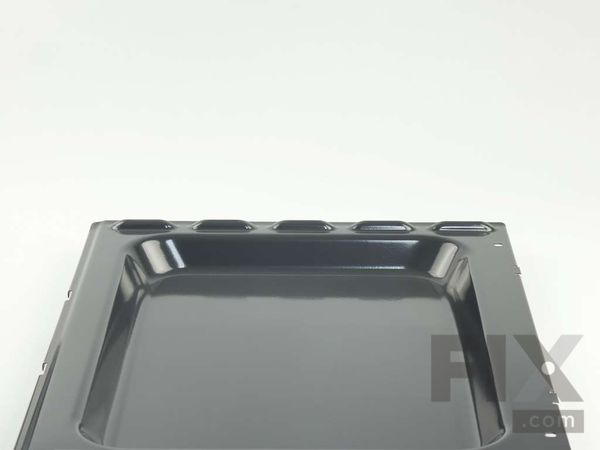 11703380-1-M-Whirlpool-W10789865-Oven Bottom and Bake Element