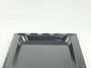11703380-1-S-Whirlpool-W10789865-Oven Bottom and Bake Element