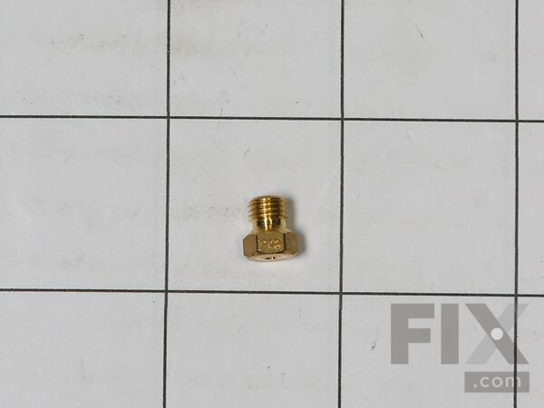 11703389-1-M-Whirlpool-W10791073-Spud Orifice