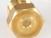 11703389-3-S-Whirlpool-W10791073-Spud Orifice