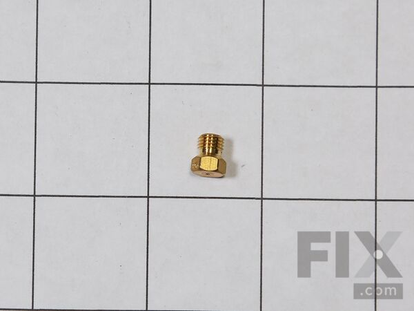 11703390-1-M-Whirlpool-W10791075-Spud Orifice