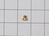 11703390-1-S-Whirlpool-W10791075-Spud Orifice