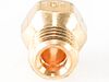 11703390-3-S-Whirlpool-W10791075-Spud Orifice