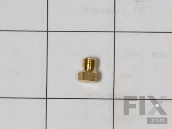 11703394-1-M-Whirlpool-W10791082-Spud Orifice