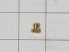 Spud Orifice – Part Number: W10791082
