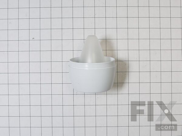 11703400-1-M-Whirlpool-W10793634-DISPENSER