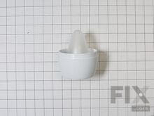 DISPENSER – Part Number: W10793634