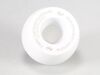 11703400-2-S-Whirlpool-W10793634-DISPENSER