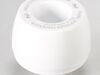 11703400-3-S-Whirlpool-W10793634-DISPENSER