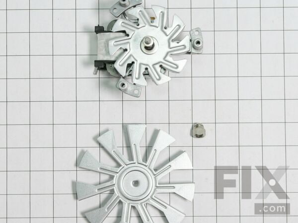 11703401-1-M-Whirlpool-W10794022-Motor Fan